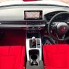 honda civic 2025 CFJ0590241 image 3