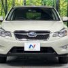 subaru xv 2013 CFJ1606452 image 14