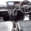 daihatsu hijet-van 2022 -DAIHATSU 【岐阜 480】--Hijet Van 5BD-S700V--S700V-0020981---DAIHATSU 【岐阜 480】--Hijet Van 5BD-S700V--S700V-0020981- image 35