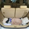 honda odyssey 2010 -HONDA--Odyssey DBA-RB3--RB3-1119433---HONDA--Odyssey DBA-RB3--RB3-1119433- image 10
