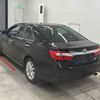 toyota camry 2013 -TOYOTA--Camry AVV50-1026858---TOYOTA--Camry AVV50-1026858- image 2