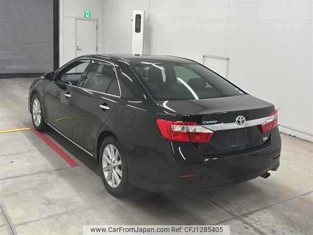 toyota camry 2013 -TOYOTA--Camry AVV50-1026858---TOYOTA--Camry AVV50-1026858- image 2