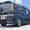 honda stepwagon 2017 -HONDA--Stepwgn DBA-RP3--RP3-1122074---HONDA--Stepwgn DBA-RP3--RP3-1122074- image 3