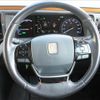 toyota century 2019 -TOYOTA--Century 6AA-UWG60--UWG60-0001739---TOYOTA--Century 6AA-UWG60--UWG60-0001739- image 5