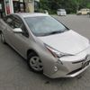 toyota prius 2016 -TOYOTA 【庄内 300ﾅ1744】--Prius ZVW55--8005387---TOYOTA 【庄内 300ﾅ1744】--Prius ZVW55--8005387- image 24