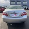 toyota camry 2008 quick_quick_ACV45_ACV45-0003613 image 16
