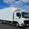 hino ranger 2024 CFJ1543588 image 3