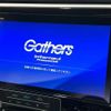 honda stepwagon-spada 2018 quick_quick_RP3_RP3-1227303 image 3