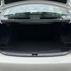 toyota corolla-axio 2013 CARSENSOR_JP_AU6440574231 image 28