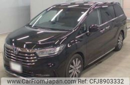 honda odyssey 2021 quick_quick_6AA-RC4_1304520