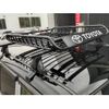 toyota probox 2016 GOO_JP_700080342430220326001 image 10