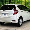 nissan note 2018 CFJ1689340 image 17