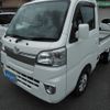 daihatsu hijet-truck 2018 -DAIHATSU--Hijet Truck EBD-S510P--S510P-0192181---DAIHATSU--Hijet Truck EBD-S510P--S510P-0192181- image 1