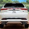 toyota harrier 2021 -TOYOTA--Harrier 6AA-AXUH80--AXUH80-0029359---TOYOTA--Harrier 6AA-AXUH80--AXUH80-0029359- image 16