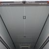 hino ranger 2023 CFJ1490142 image 11
