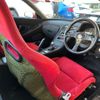 honda nsx 1993 -HONDA 【名変中 】--NSX NA1--1100246---HONDA 【名変中 】--NSX NA1--1100246- image 31