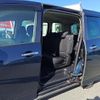 mazda biante 2016 CFJ1841773 image 11