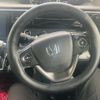honda stepwagon 2015 -HONDA--Stepwgn DBA-RP3--RP3-1013683---HONDA--Stepwgn DBA-RP3--RP3-1013683- image 17