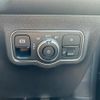 mercedes-benz glb-class 2021 -MERCEDES-BENZ--Benz GLB 3DA-247612M--W1N2476122W099063---MERCEDES-BENZ--Benz GLB 3DA-247612M--W1N2476122W099063- image 5
