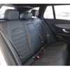 mercedes-benz c-class-station-wagon 2016 CFJ1806240 image 7