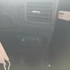 nissan x-trail 2012 -NISSAN--X-Trail DBA-NT31--NT31-242523---NISSAN--X-Trail DBA-NT31--NT31-242523- image 8