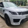 land-rover range-rover-sport 2019 GOO_JP_700957089930241018001 image 7