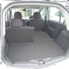 mitsubishi i-miev 2011 CFJ1766136 image 5