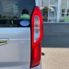 honda n-box 2020 CFJ1644423 image 19