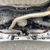 subaru forester 2022 quick_quick_SKE_SKE-088809 image 19