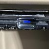 honda n-box 2016 CFJ1761554 image 5