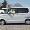honda n-box 2023 -HONDA 【野田 580】--N BOX 6BA-JF3--JF3-5243075---HONDA 【野田 580】--N BOX 6BA-JF3--JF3-5243075- image 43