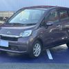 daihatsu move 2013 -DAIHATSU--Move DBA-LA100S--LA100S-0208837---DAIHATSU--Move DBA-LA100S--LA100S-0208837- image 1