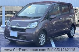 daihatsu move 2013 -DAIHATSU--Move DBA-LA100S--LA100S-0208837---DAIHATSU--Move DBA-LA100S--LA100S-0208837-
