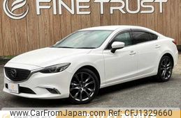 mazda atenza 2017 -MAZDA--Atenza Sedan LDA-GJ2FP--GJ2FP-301211---MAZDA--Atenza Sedan LDA-GJ2FP--GJ2FP-301211-