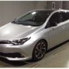 toyota auris 2017 -TOYOTA--Auris DBA-NRE185H--NRE185H-6002155---TOYOTA--Auris DBA-NRE185H--NRE185H-6002155- image 1