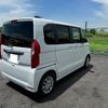 honda n-box 2023 quick_quick_6BA-JF3_JF3-8405372 image 3