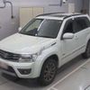 suzuki escudo 2015 quick_quick_CBA-TDA4W_TDA4W-291171 image 1