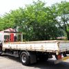 hino ranger 2011 GOO_NET_EXCHANGE_0403477A30250523W001 image 3