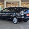 toyota prius-α 2014 -TOYOTA--Prius α DAA-ZVW41W--ZVW41-3362271---TOYOTA--Prius α DAA-ZVW41W--ZVW41-3362271- image 4