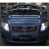 toyota corolla-axio 2011 -TOYOTA--Corolla Axio DBA-NZE141--NZE141-3004644---TOYOTA--Corolla Axio DBA-NZE141--NZE141-3004644- image 5