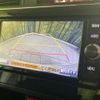 toyota tank 2017 quick_quick_M900A_M900A-0066403 image 4