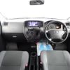 toyota townace-van 2019 quick_quick_DBF-S402M_S402M-0083179 image 3