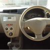 daihatsu mira 2015 -DAIHATSU--Mira DBA-L285S--L285S-0032648---DAIHATSU--Mira DBA-L285S--L285S-0032648- image 4