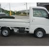 daihatsu hijet-truck 2024 -DAIHATSU--Hijet Truck S510P--S510P-0566178---DAIHATSU--Hijet Truck S510P--S510P-0566178- image 27