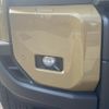 toyota land-cruiser-wagon 2024 CFJ1608247 image 8