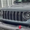 chrysler jeep-wrangler 2024 -CHRYSLER--Jeep Wrangler 9999--1C4RJXFG6RW245***---CHRYSLER--Jeep Wrangler 9999--1C4RJXFG6RW245***- image 13