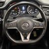 nissan x-trail 2022 quick_quick_T32_T32-558038 image 11