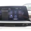 toyota crown 2018 -TOYOTA--Crown 6AA-AZSH20--AZSH20-1027010---TOYOTA--Crown 6AA-AZSH20--AZSH20-1027010- image 2