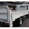 mitsubishi-fuso canter 2019 GOO_NET_EXCHANGE_0230013A30250524W001 image 6