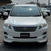 toyota vanguard 2010 quick_quick_DBA-ACA33W_ACA33-5238779 image 10